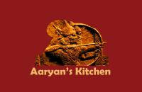 Aaryans Kitchen - Indian Restaurant in Sydney image 3